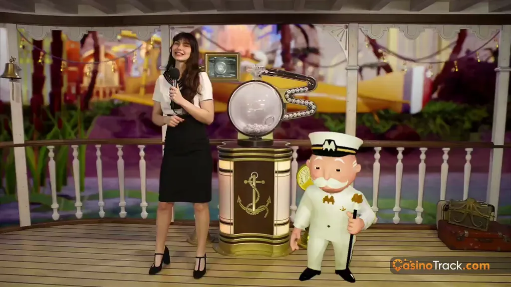 monopolybigballer-1769462387400 video poster