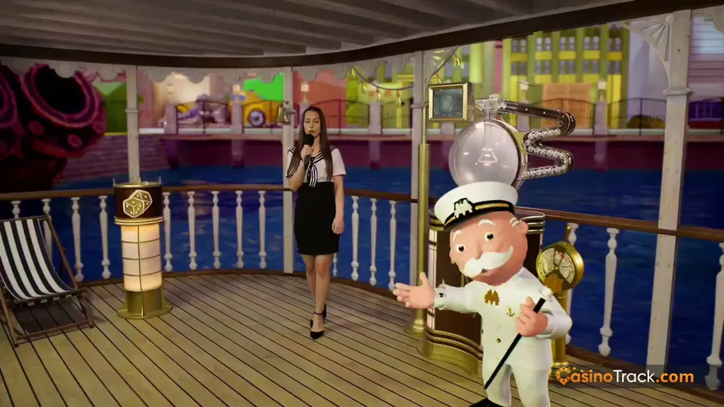 monopolybigballer-1769503658291 video poster