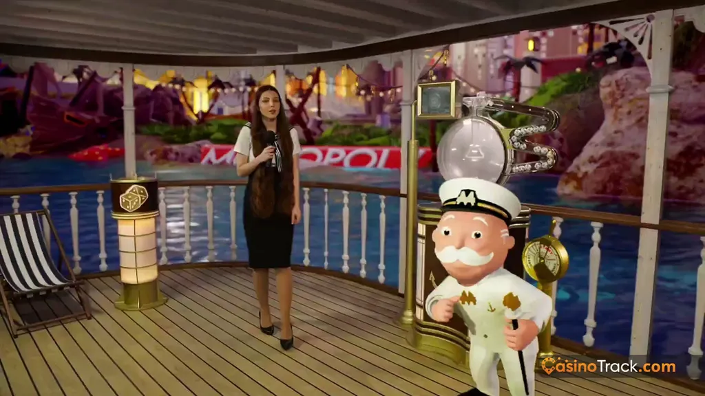 monopolybigballer-1769518881204 video poster