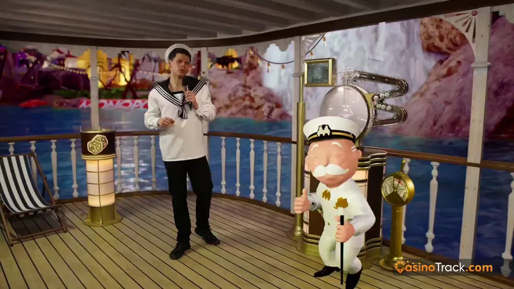 monopolybigballer-1769552926260 video poster