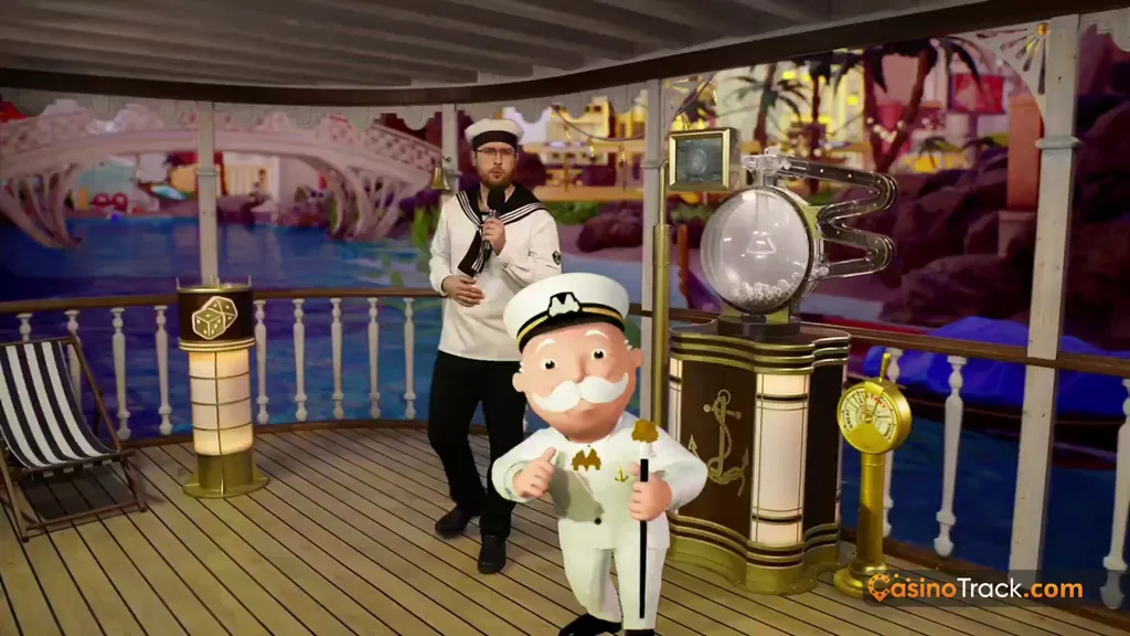 monopolybigballer-1769574455252 video poster