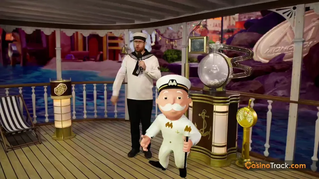 monopolybigballer-1769646017971 video poster