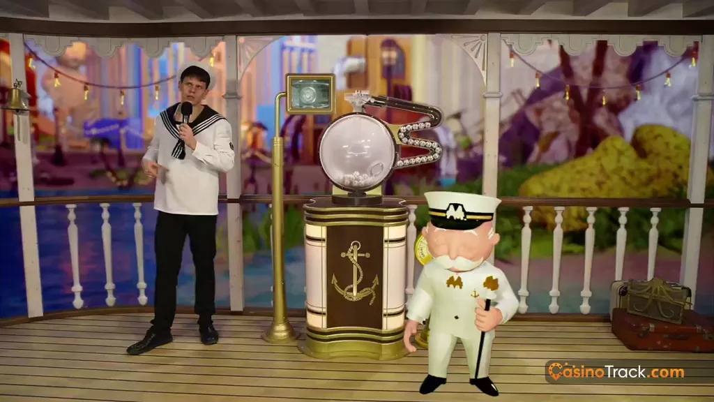 monopolybigballer-1769654442168 video poster
