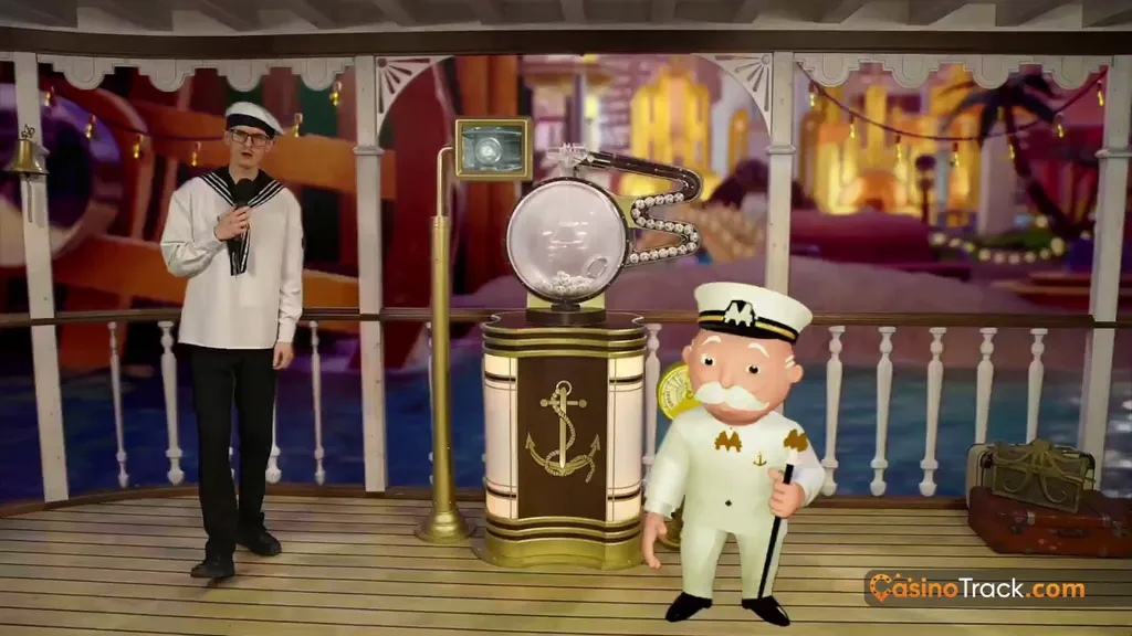 monopolybigballer-1769713599140 video poster