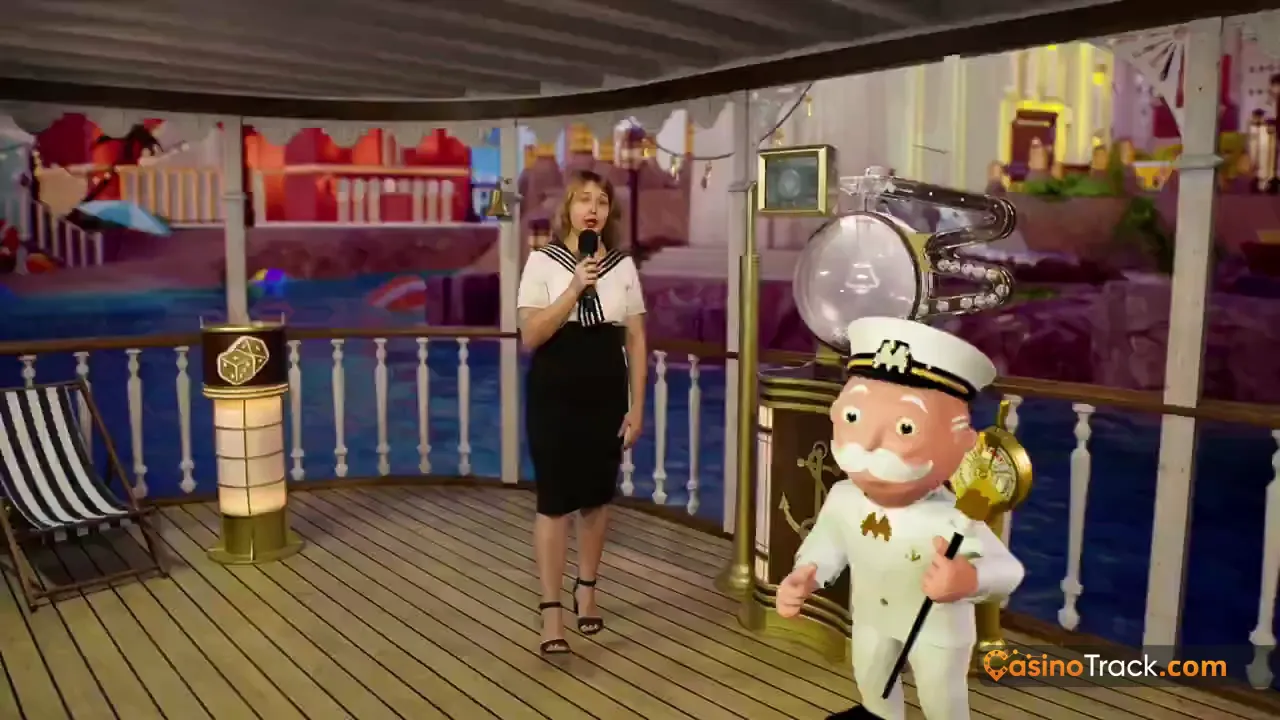 monopolycasino Consulting – What The Heck Is That? How To Spread The Word About Your monopolycasino