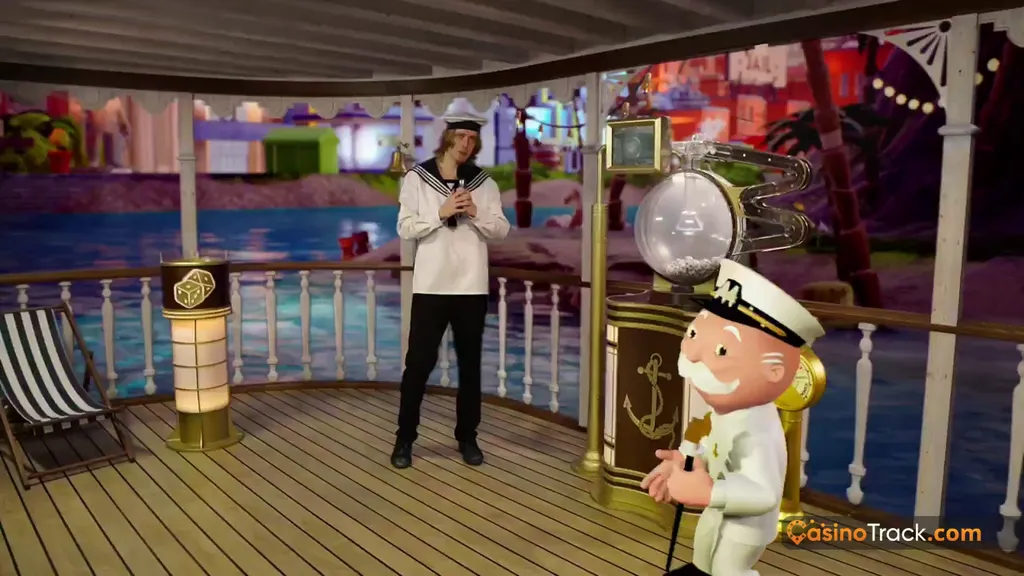 monopolybigballer-1769820897920 video poster