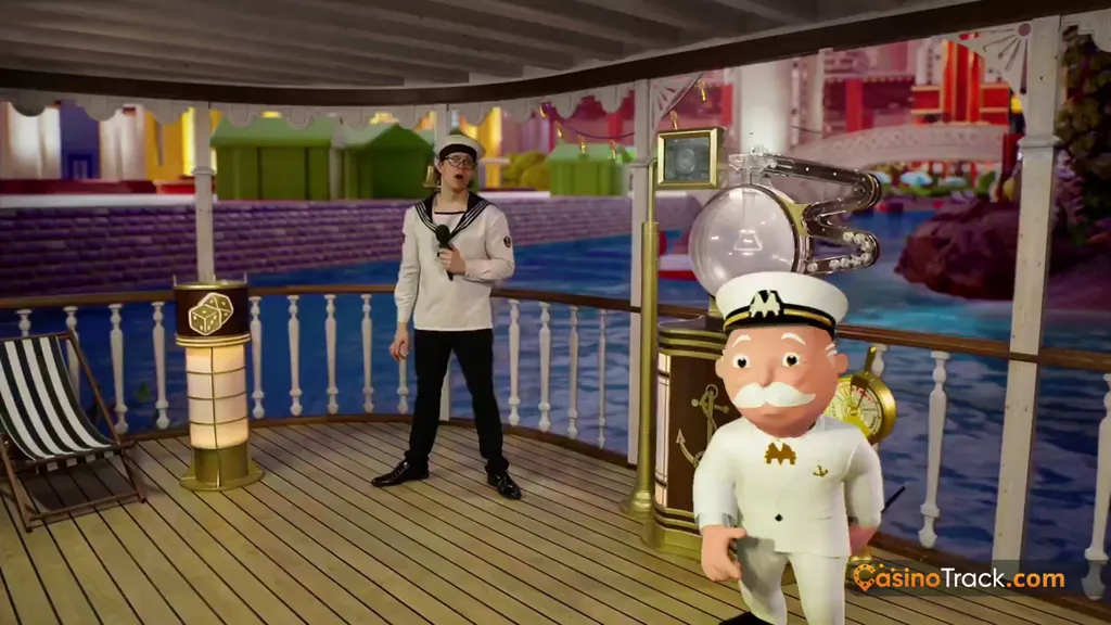 monopolybigballer-1769866575774 video poster