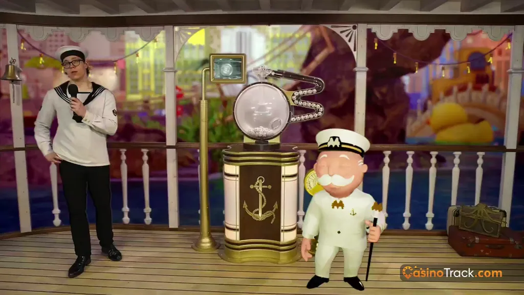 monopolybigballer-1769868314386 video poster