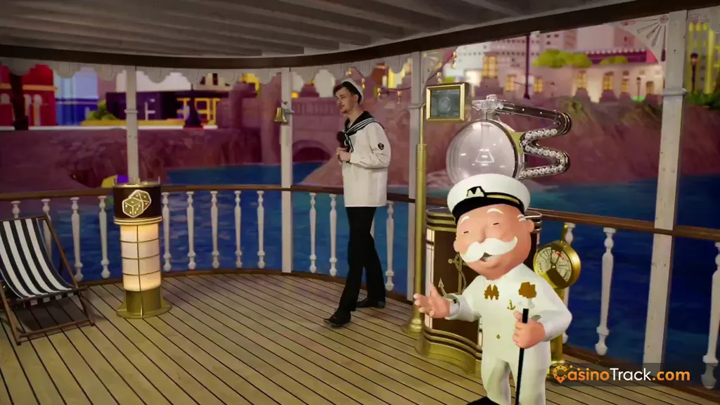 monopolybigballer-1769880088998 video poster