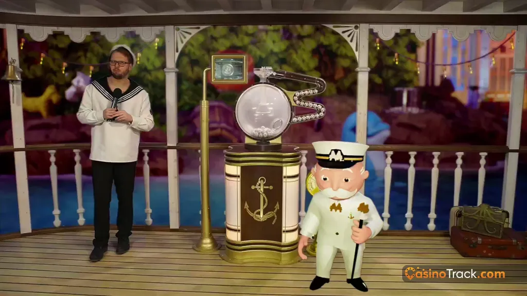 monopolybigballer-1769939701341 video poster
