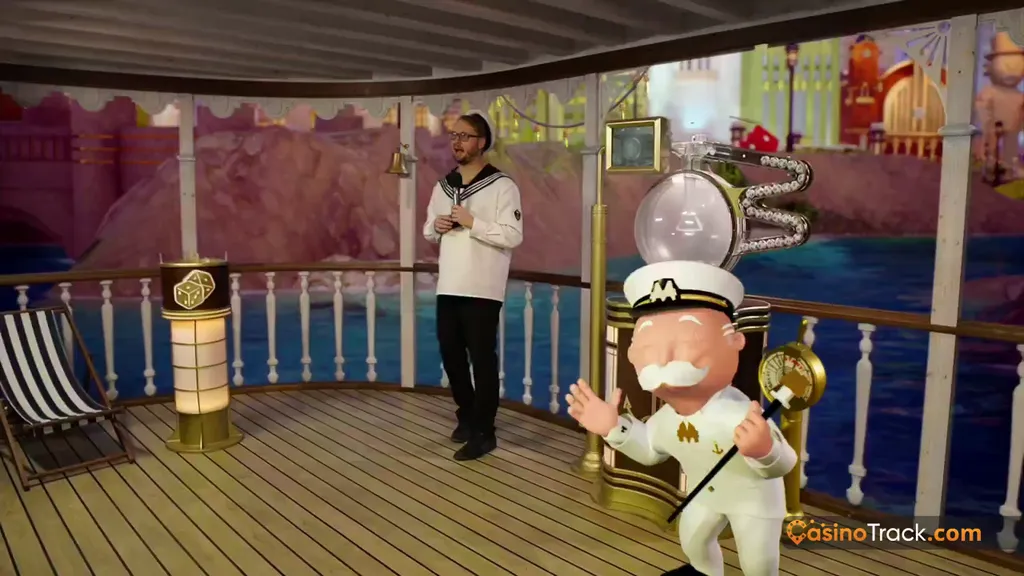 monopolybigballer-1769941467109 video poster