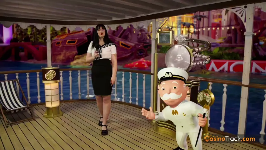 monopolybigballer-1770023994562 video poster