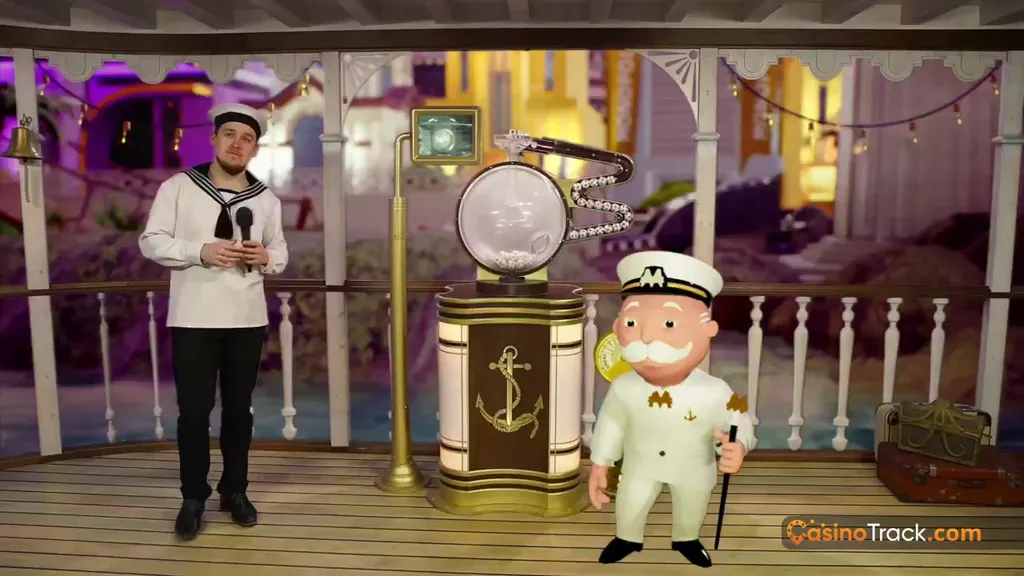 monopolybigballer-1770246175047 video poster