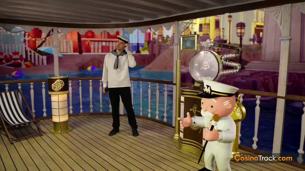 monopolybigballer-1770262379156 video poster