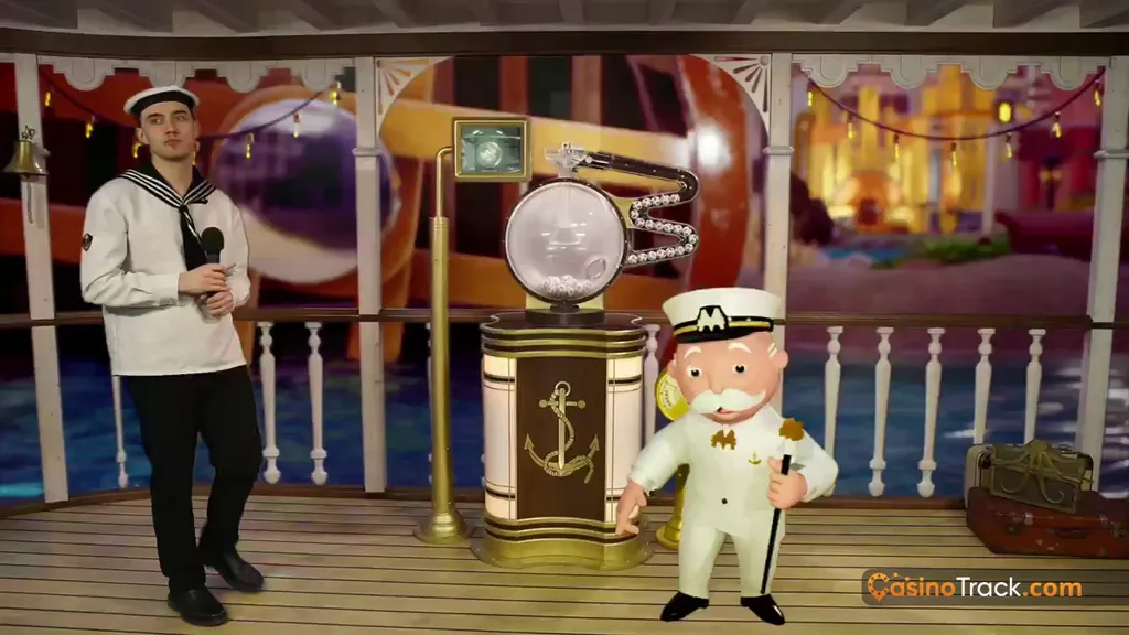 monopolybigballer-1770265320686 video poster