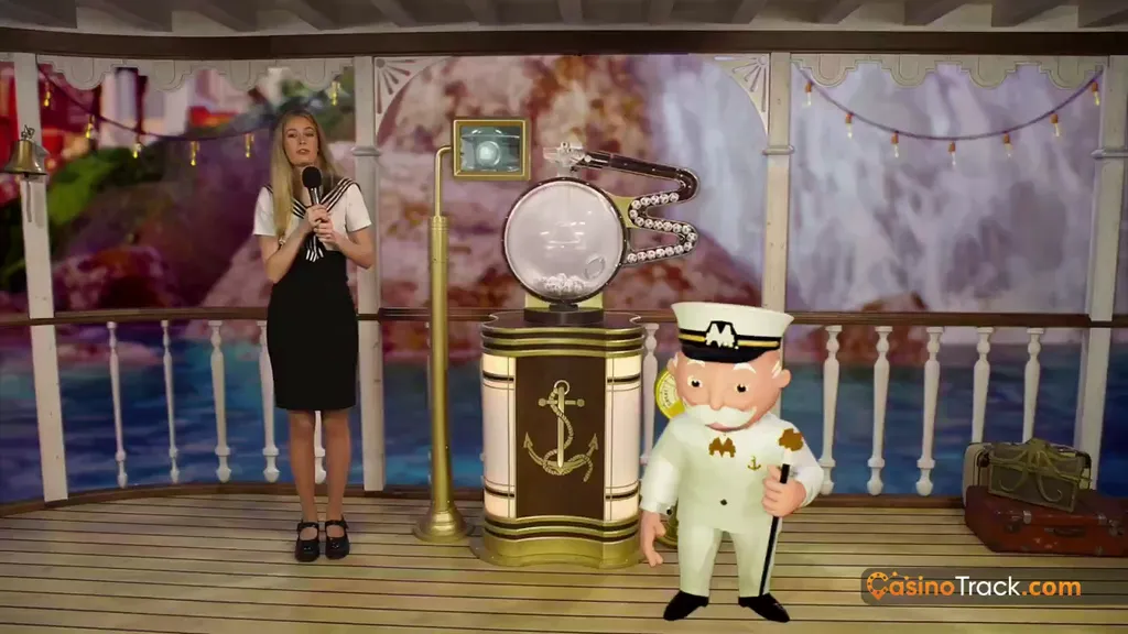 monopolybigballer-1770384986379 video poster