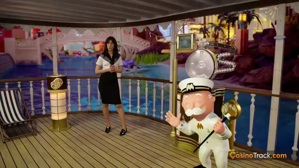 monopolybigballer-1770568987189 video poster