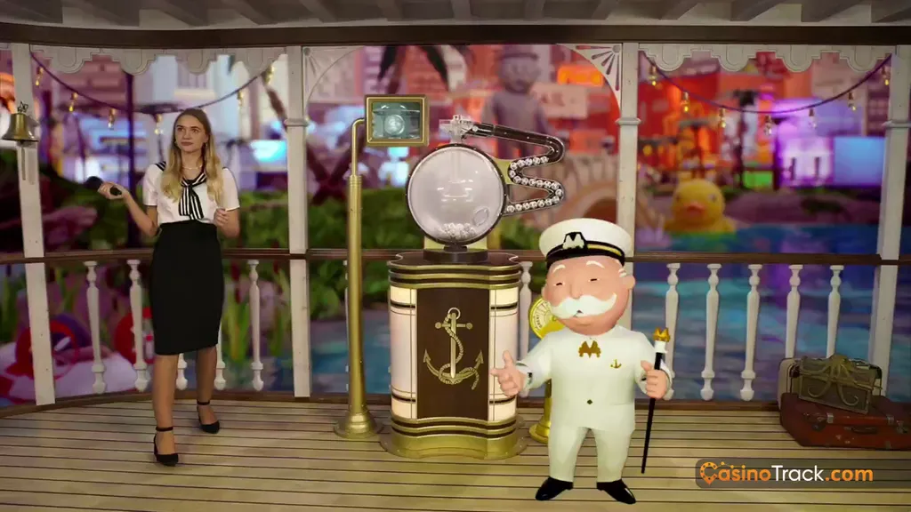 monopolybigballer-1770570364267 video poster