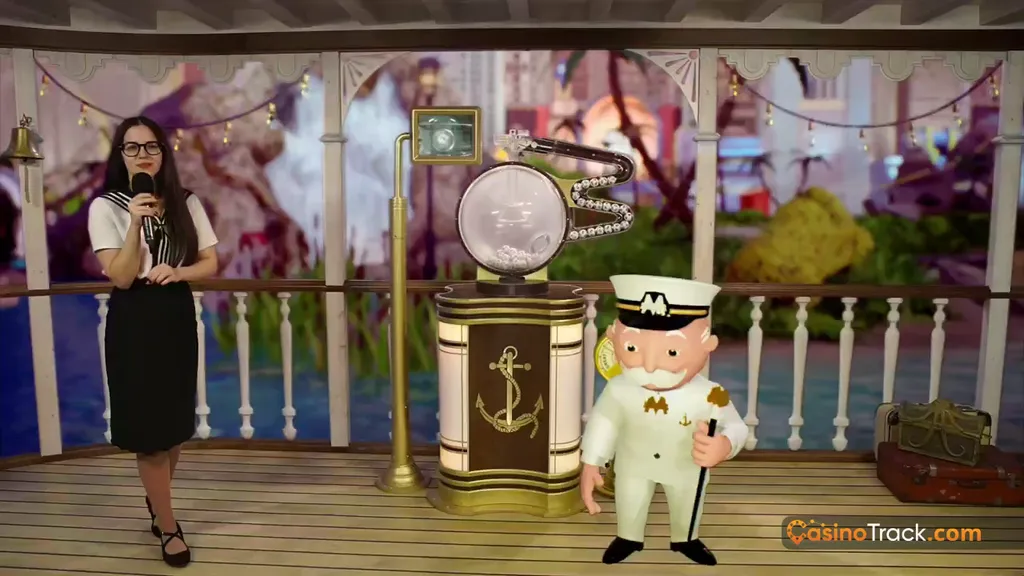 monopolybigballer-1770598355359 video poster