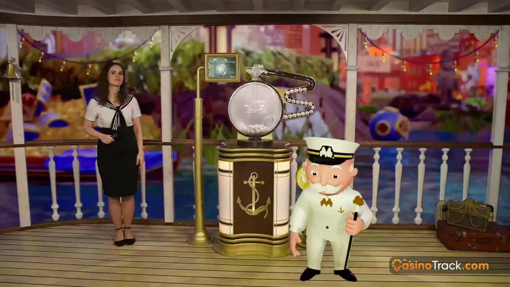 monopolybigballer-1770637527365 video poster