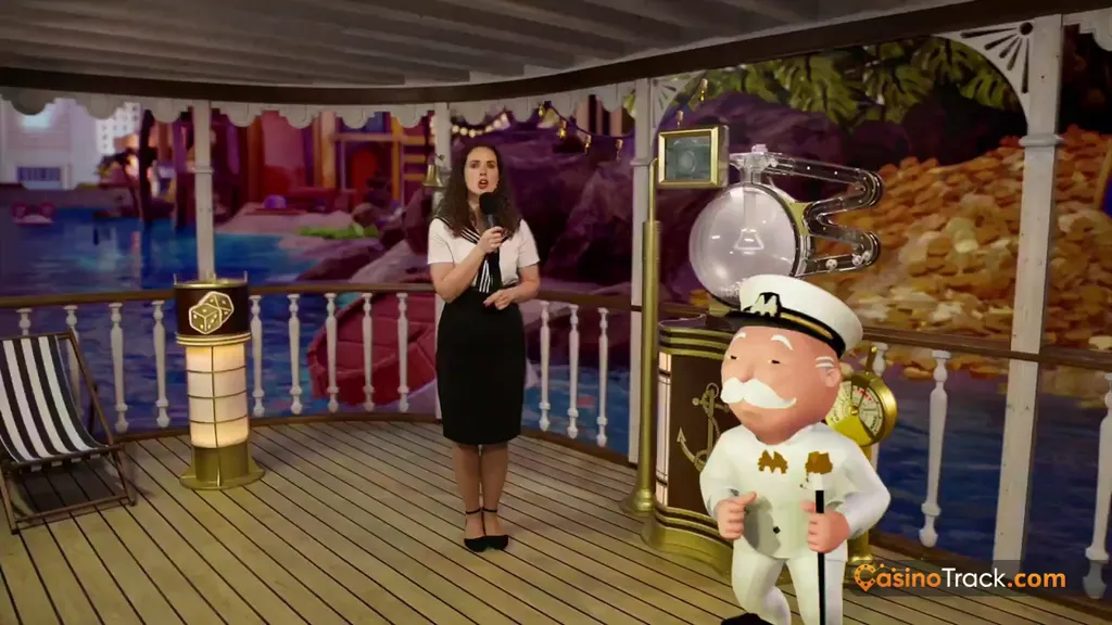 monopolybigballer-1770639510437 video poster