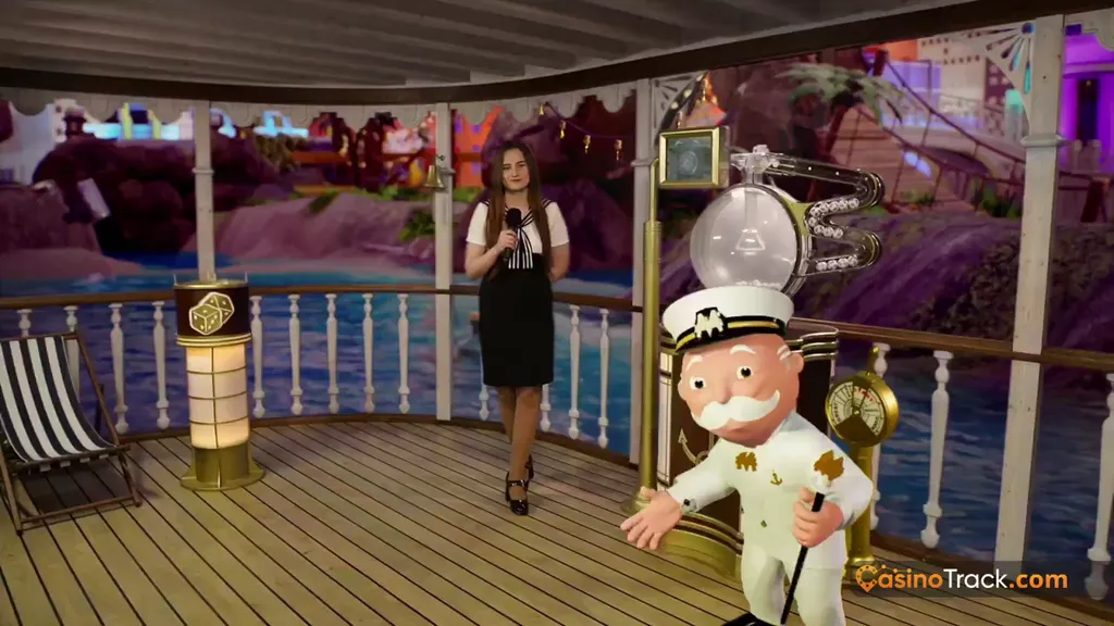 monopolybigballer-1770665954203 video poster