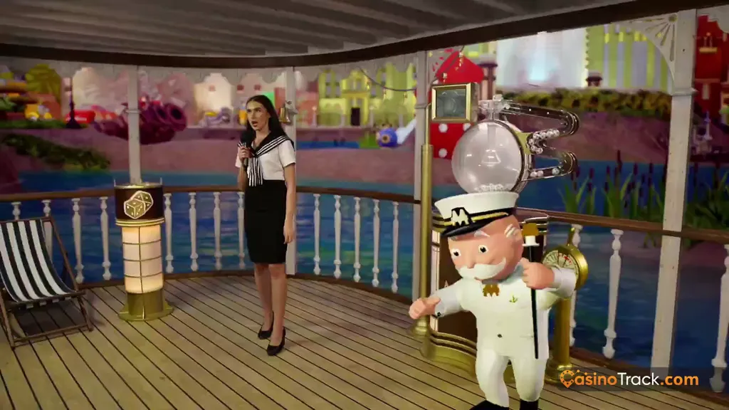 monopolybigballer-1770697898660 video poster
