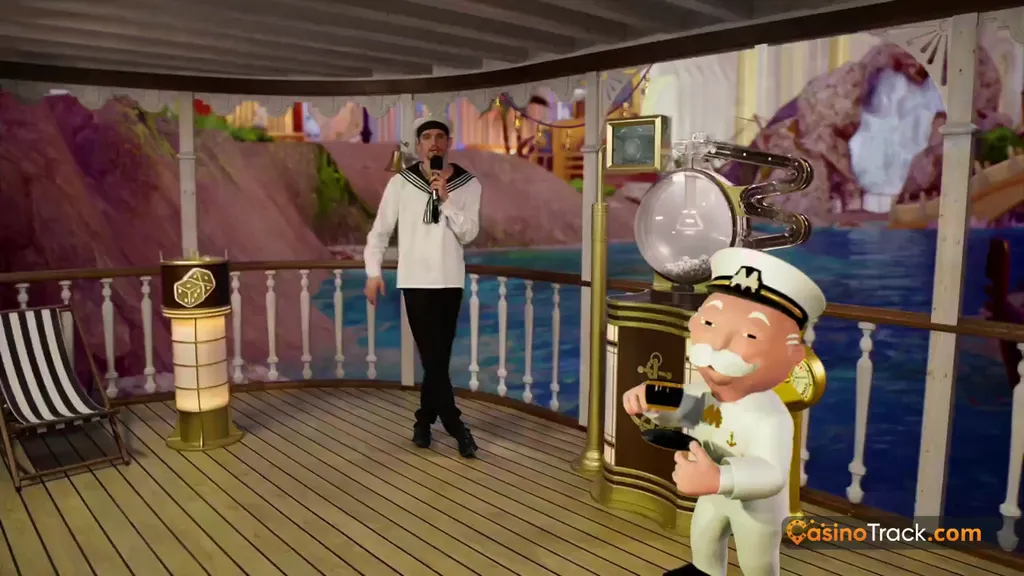 monopolybigballer-1770747514231 video poster
