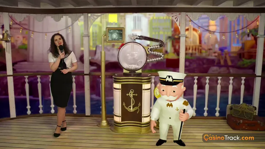 monopolybigballer-1770810622738 video poster