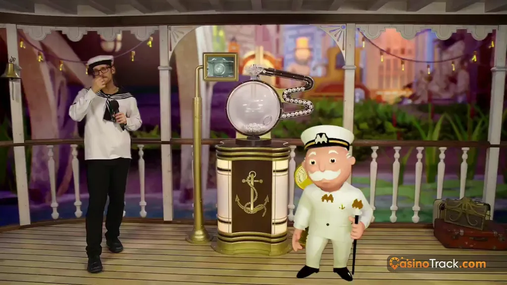 monopolybigballer-1770818654653 video poster