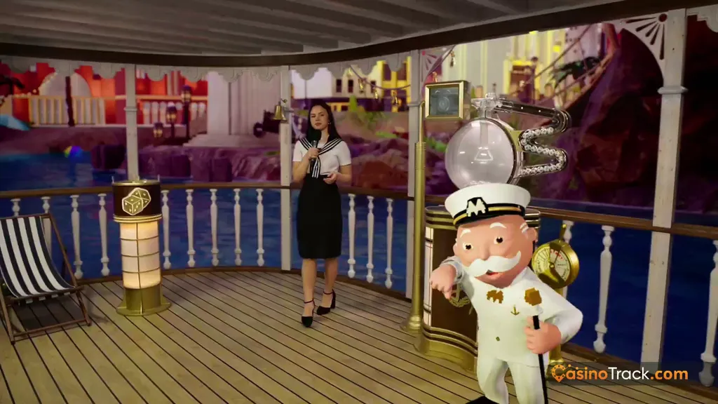 monopolybigballer-1770868597546 video poster