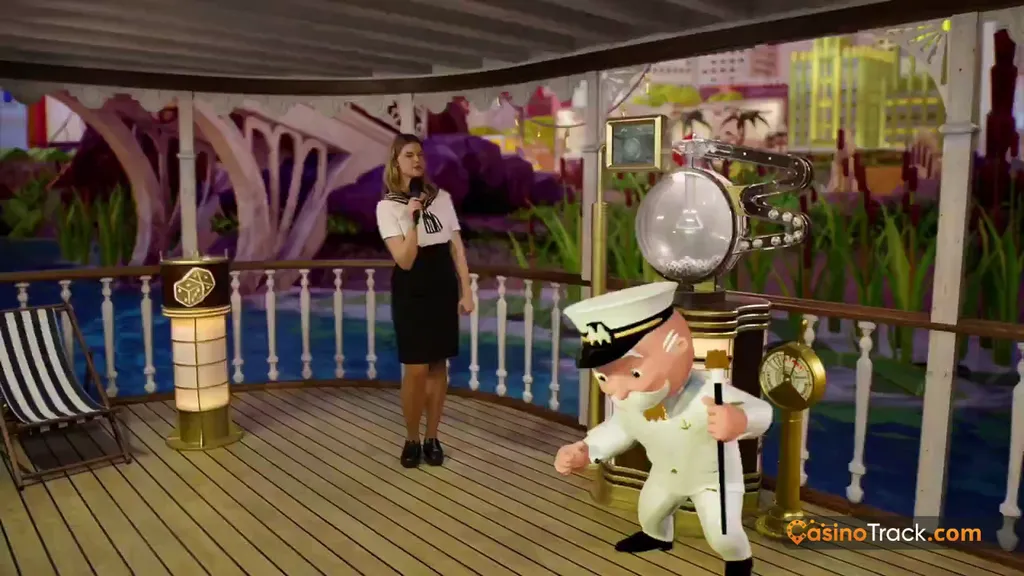 monopolybigballer-1770911841423 video poster