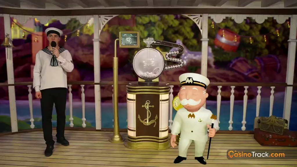 monopolybigballer-1770923850848 video poster
