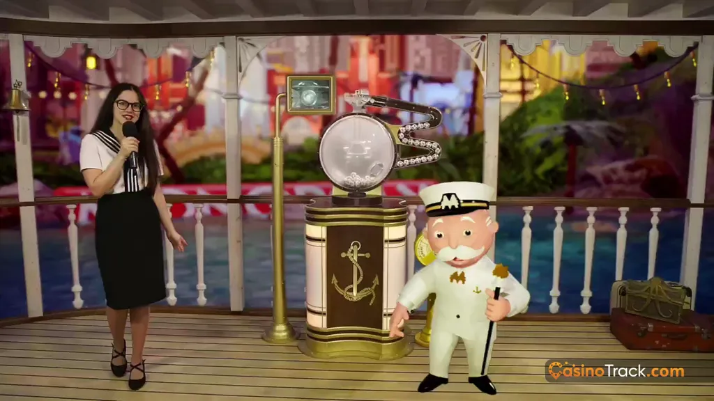 monopolybigballer-1770930328065 video poster