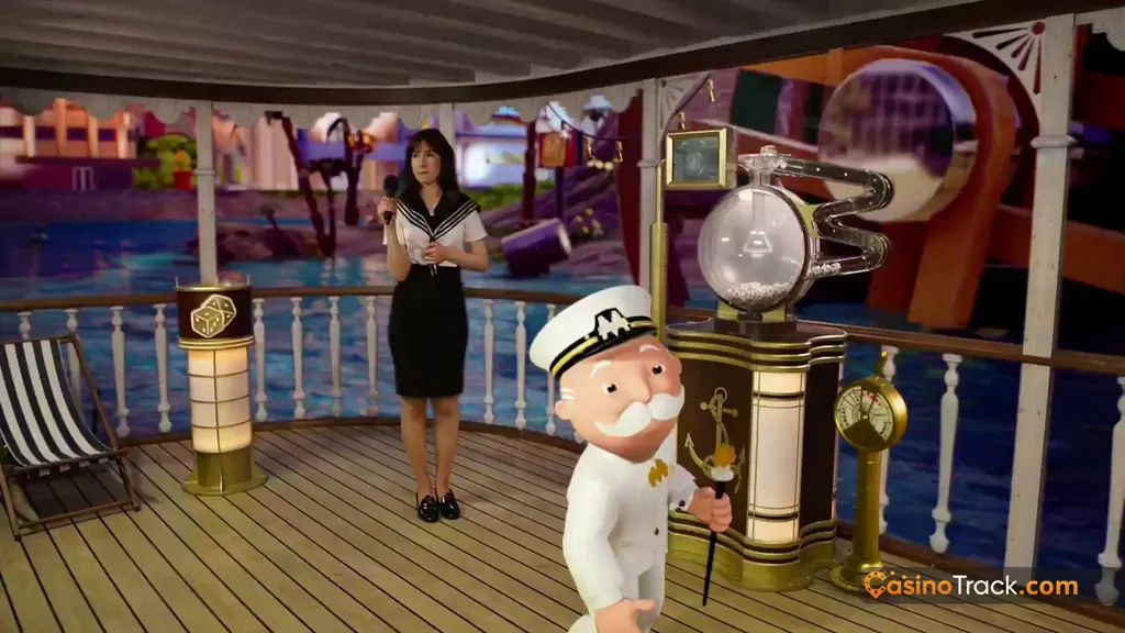 monopolybigballer-1771000139425 video poster