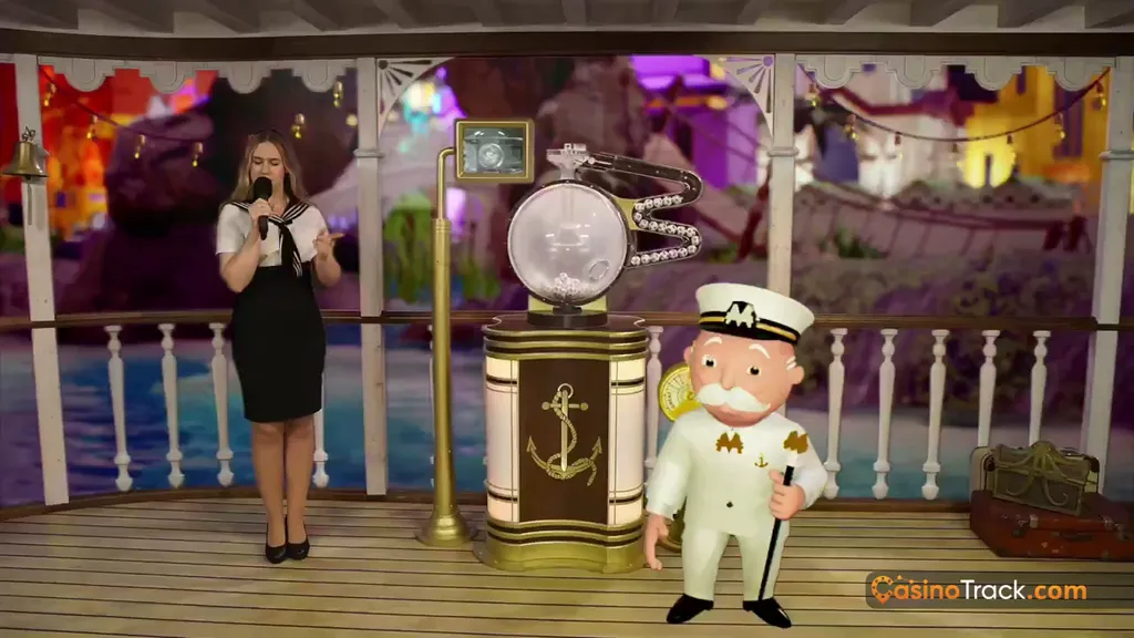 monopolybigballer-1771131458899 video poster