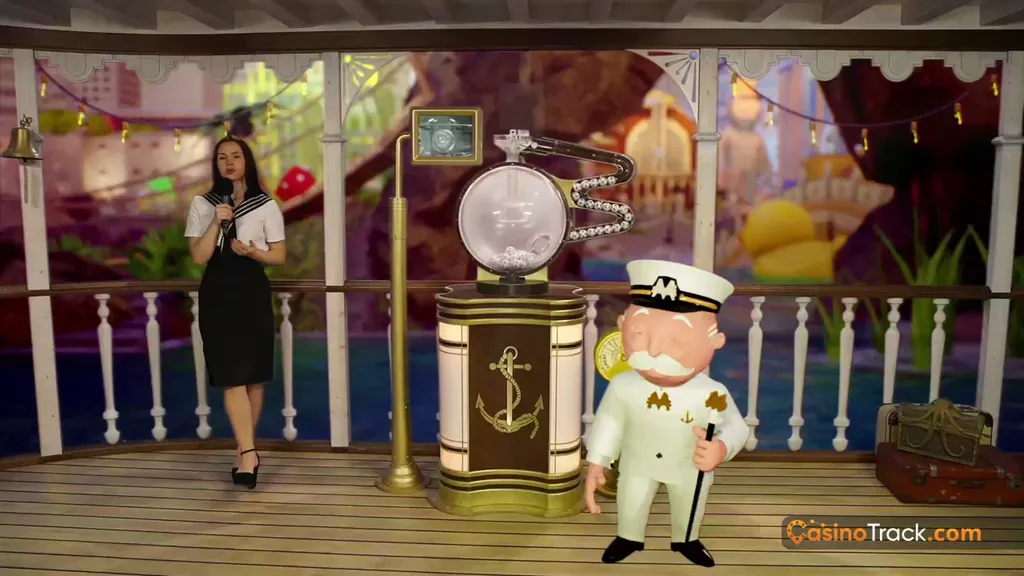monopolybigballer-1771282639856 video poster