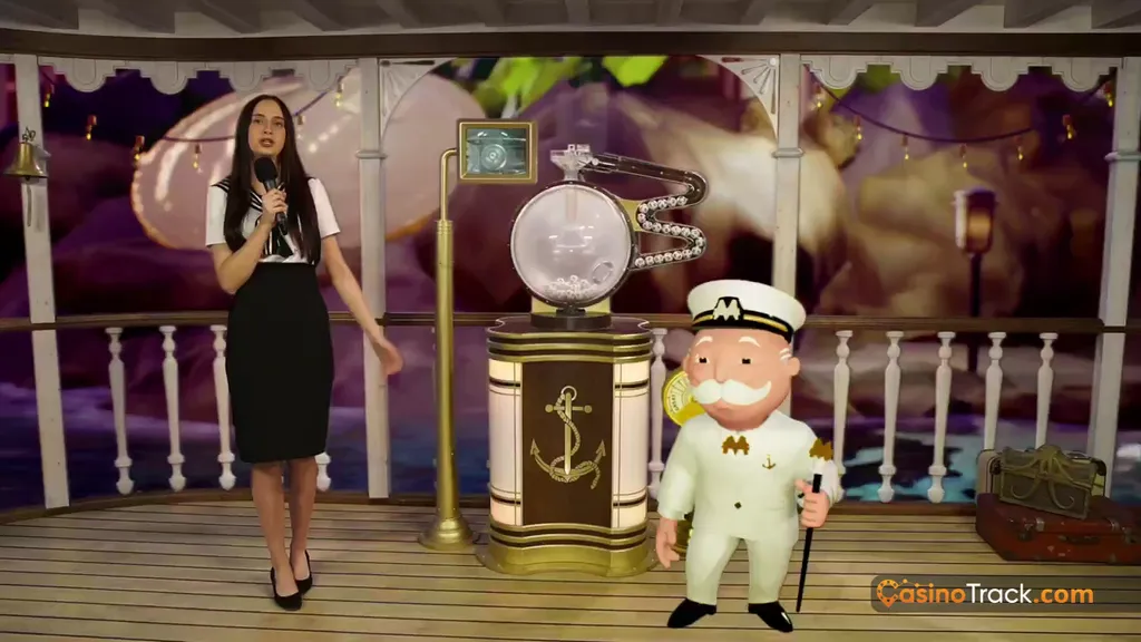 monopolybigballer-1771360935932 video poster