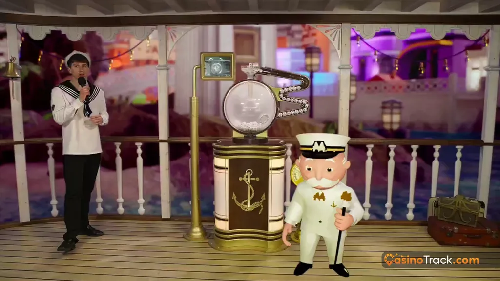 monopolybigballer-1771397607000 video poster