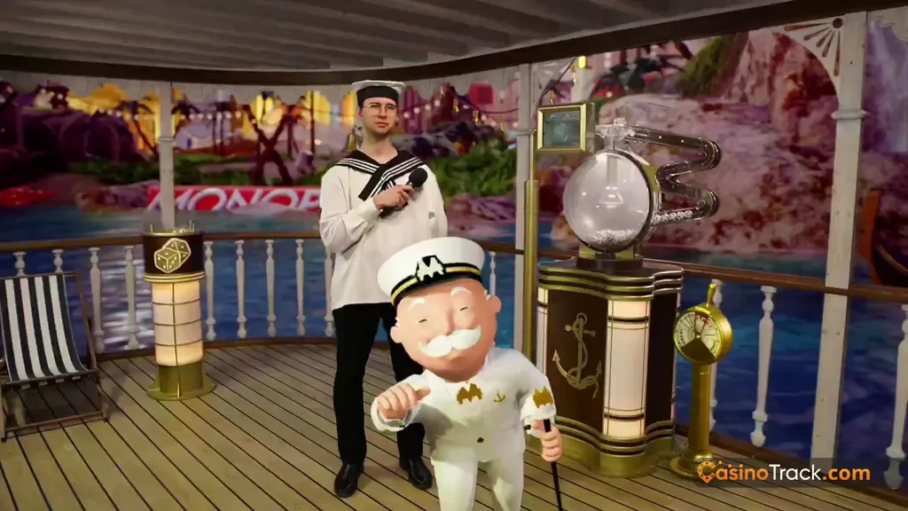 monopolybigballer-1771537682409 video poster