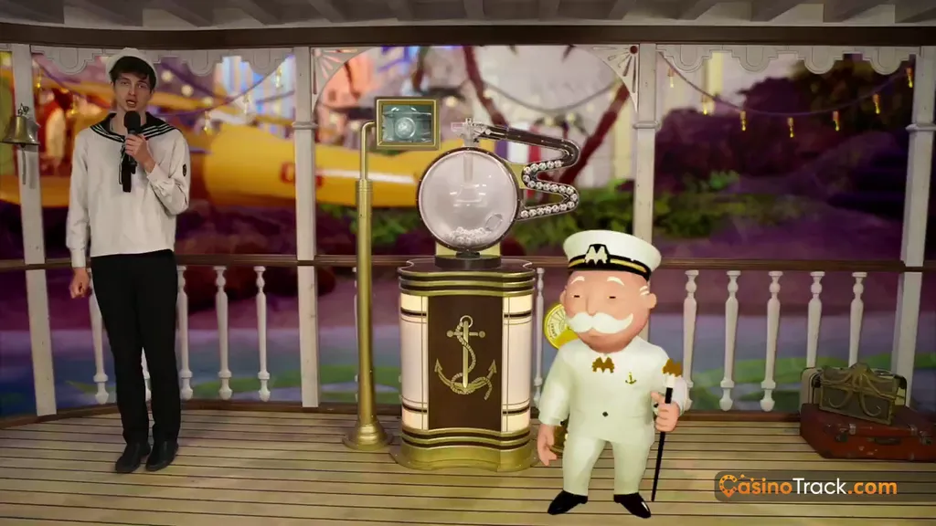 monopolybigballer-1771637250994 video poster