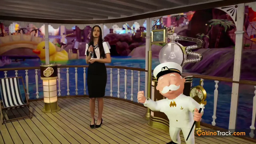 monopolybigballer-1771853804278 video poster