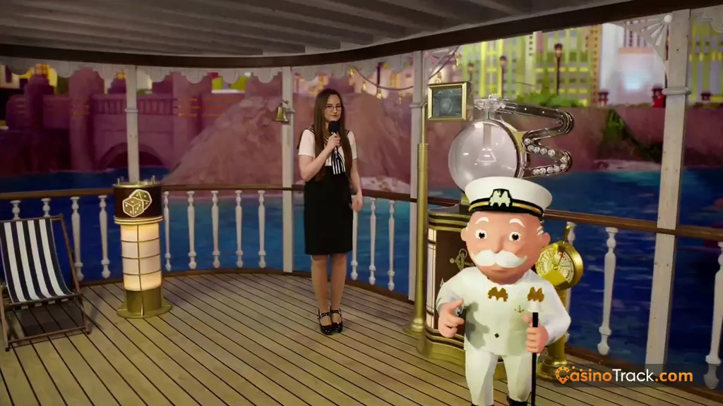 monopolybigballer-1772033484978 video poster