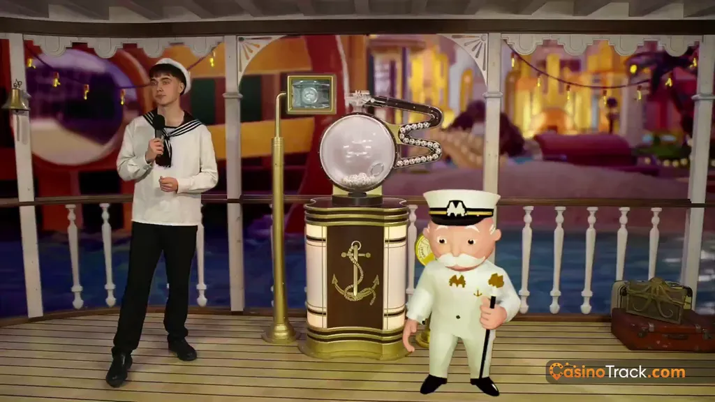 monopolybigballer-1772146582893 video poster