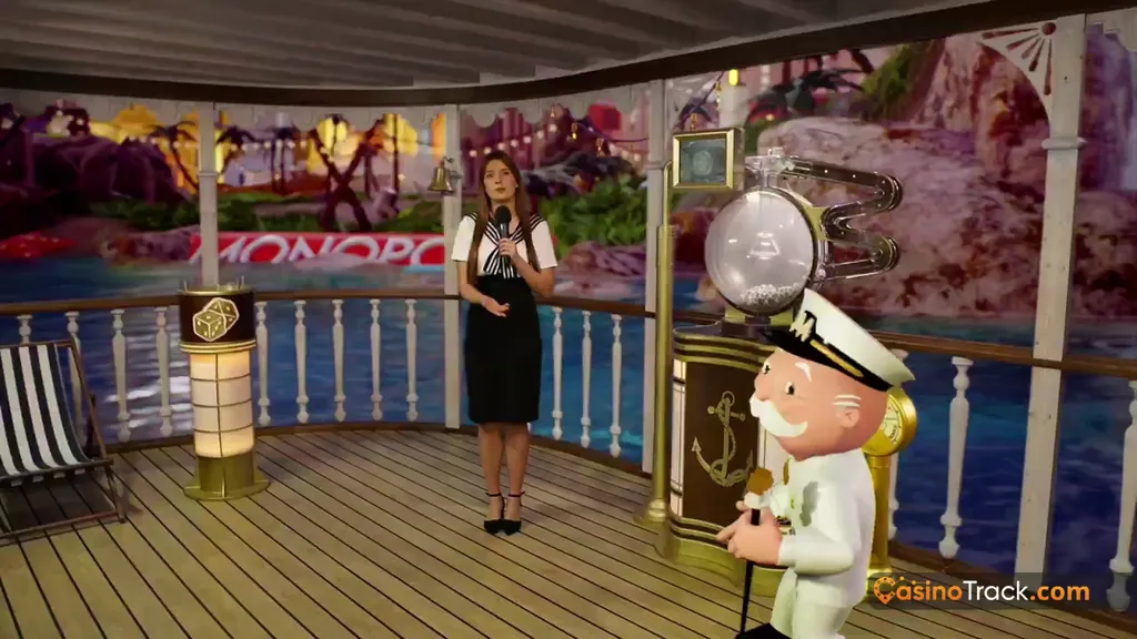 monopolybigballer-1772176203455 video poster
