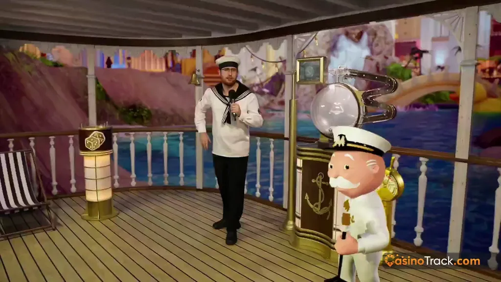 monopolybigballer-1772253767163 video poster