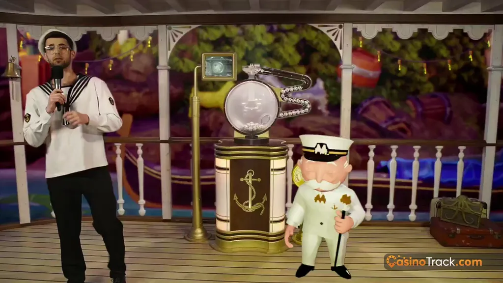 monopolybigballer-1772410758823 video poster