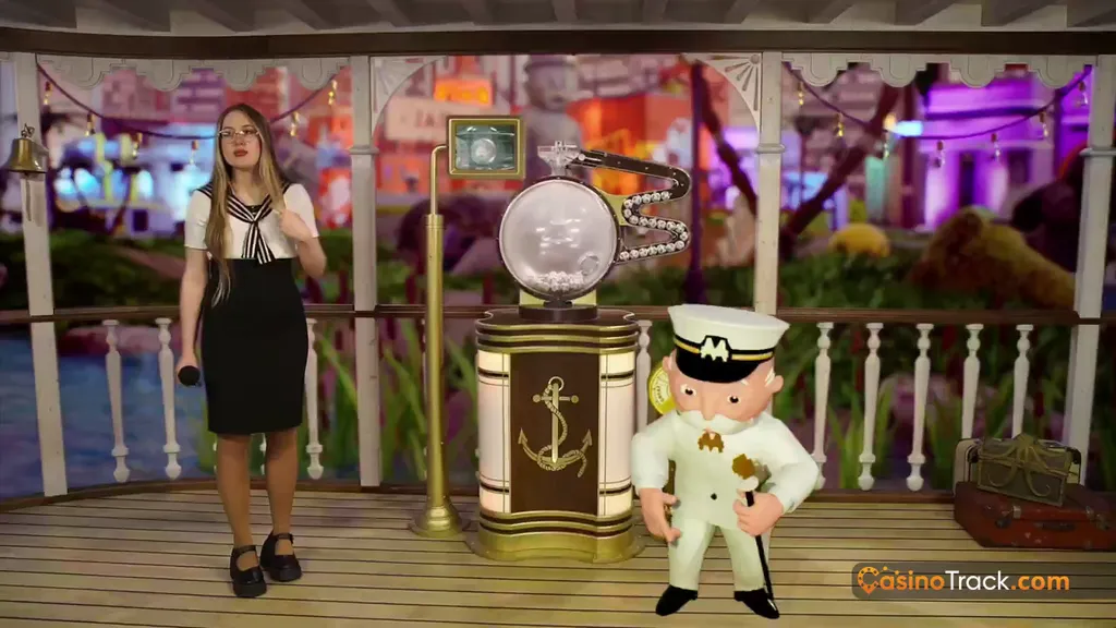 monopolybigballer-1772719268618 video poster