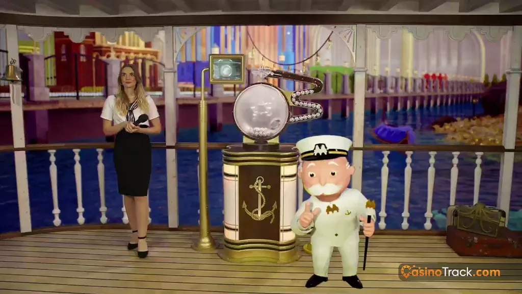 monopolybigballer-1772724946207 video poster