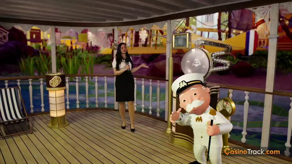 monopolybigballer-1772790433141 video poster